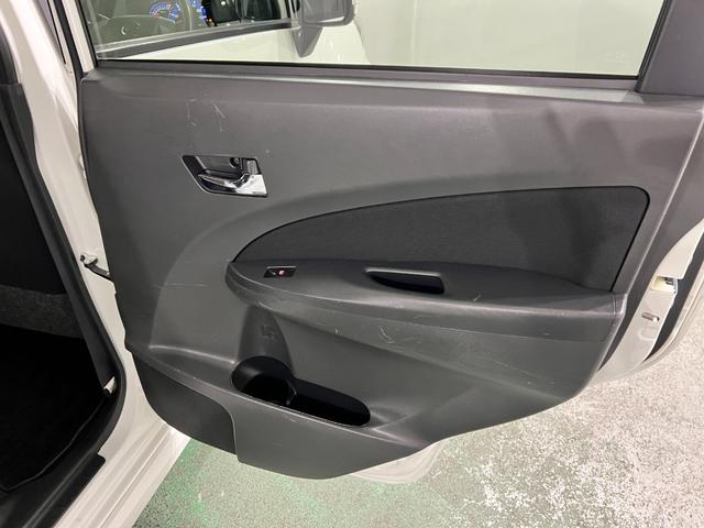 ムーヴカスタムＸ　ＳＡ　走行７２９６６キロ／車検整備付／タイヤ４本一年保証・走行距離無制限　車検整備付　タイヤ４本交換　　フルセグナビ　バックカメラ　オートライト　ＬＥＤヘッドライト　アイドリングストップ　ＥＴＣ　ベンチシート（埼玉県）の中古車