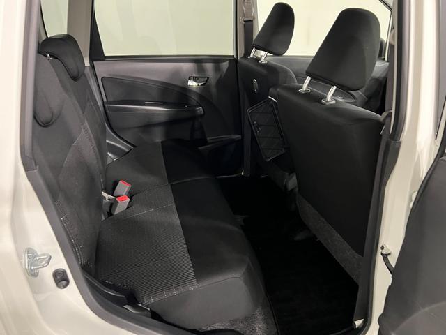 ムーヴカスタムＸ　ＳＡ　走行７２９６６キロ／車検整備付／タイヤ４本一年保証・走行距離無制限　車検整備付　タイヤ４本交換　　フルセグナビ　バックカメラ　オートライト　ＬＥＤヘッドライト　アイドリングストップ　ＥＴＣ　ベンチシート（埼玉県）の中古車