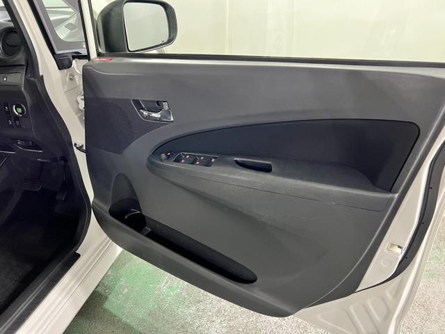 ムーヴカスタムＸ　ＳＡ　走行７２９６６キロ／車検整備付／タイヤ４本一年保証・走行距離無制限　車検整備付　タイヤ４本交換　　フルセグナビ　バックカメラ　オートライト　ＬＥＤヘッドライト　アイドリングストップ　ＥＴＣ　ベンチシート（埼玉県）の中古車