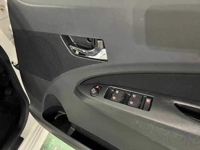 ムーヴカスタムＸ　ＳＡ　走行７２９６６キロ／車検整備付／タイヤ４本一年保証・走行距離無制限　車検整備付　タイヤ４本交換　　フルセグナビ　バックカメラ　オートライト　ＬＥＤヘッドライト　アイドリングストップ　ＥＴＣ　ベンチシート（埼玉県）の中古車