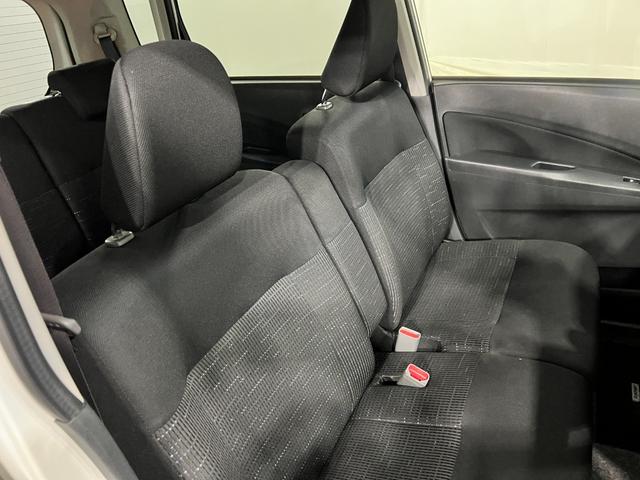 ムーヴカスタムＸ　ＳＡ　走行７２９６６キロ／車検整備付／タイヤ４本一年保証・走行距離無制限　車検整備付　タイヤ４本交換　　フルセグナビ　バックカメラ　オートライト　ＬＥＤヘッドライト　アイドリングストップ　ＥＴＣ　ベンチシート（埼玉県）の中古車