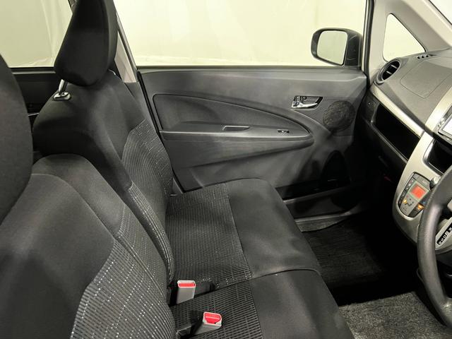 ムーヴカスタムＸ　ＳＡ　走行７２９６６キロ／車検整備付／タイヤ４本一年保証・走行距離無制限　車検整備付　タイヤ４本交換　　フルセグナビ　バックカメラ　オートライト　ＬＥＤヘッドライト　アイドリングストップ　ＥＴＣ　ベンチシート（埼玉県）の中古車