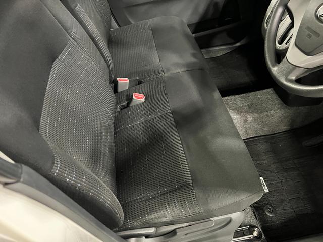 ムーヴカスタムＸ　ＳＡ　走行７２９６６キロ／車検整備付／タイヤ４本一年保証・走行距離無制限　車検整備付　タイヤ４本交換　　フルセグナビ　バックカメラ　オートライト　ＬＥＤヘッドライト　アイドリングストップ　ＥＴＣ　ベンチシート（埼玉県）の中古車