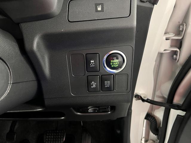 ムーヴカスタムＸ　ＳＡ　走行７２９６６キロ／車検整備付／タイヤ４本一年保証・走行距離無制限　車検整備付　タイヤ４本交換　　フルセグナビ　バックカメラ　オートライト　ＬＥＤヘッドライト　アイドリングストップ　ＥＴＣ　ベンチシート（埼玉県）の中古車