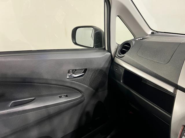 ムーヴカスタムＸ　ＳＡ　走行７２９６６キロ／車検整備付／タイヤ４本一年保証・走行距離無制限　車検整備付　タイヤ４本交換　　フルセグナビ　バックカメラ　オートライト　ＬＥＤヘッドライト　アイドリングストップ　ＥＴＣ　ベンチシート（埼玉県）の中古車