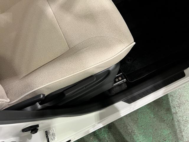 ムーヴキャンバスＧメイクアップＶＳ　ＳＡIII　走行５４７３９キロ／ナビ一年保証・走行距離無制限　フルセグナビ　全周囲カメラ　ドラレコ　ＥＴＣ　オートライト　ＬＥＤヘッドライト　シートヒーター　両側電動スライドドア（埼玉県）の中古車