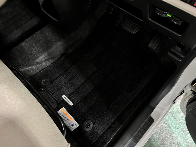 ムーヴキャンバスＧメイクアップＶＳ　ＳＡIII　走行５４７３９キロ／ナビ一年保証・走行距離無制限　フルセグナビ　全周囲カメラ　ドラレコ　ＥＴＣ　オートライト　ＬＥＤヘッドライト　シートヒーター　両側電動スライドドア（埼玉県）の中古車