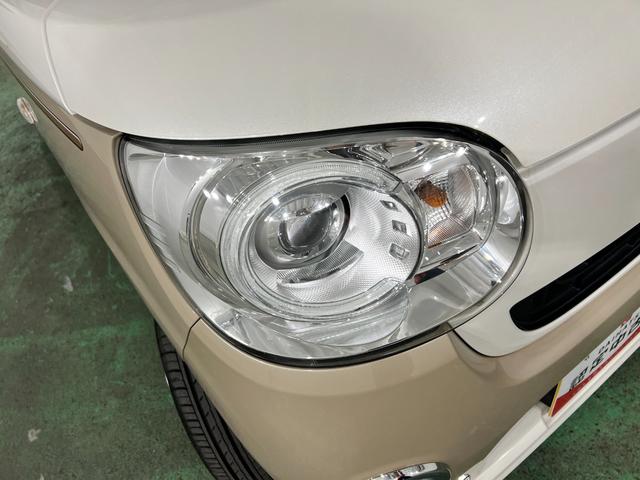 ムーヴキャンバスＧメイクアップＶＳ　ＳＡIII　走行５４７３９キロ／ナビ一年保証・走行距離無制限　フルセグナビ　全周囲カメラ　ドラレコ　ＥＴＣ　オートライト　ＬＥＤヘッドライト　シートヒーター　両側電動スライドドア（埼玉県）の中古車