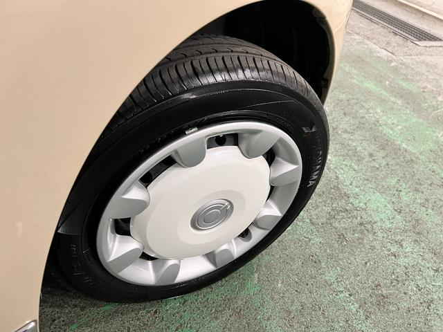 ムーヴキャンバスＧメイクアップＶＳ　ＳＡIII　走行５４７３９キロ／ナビ一年保証・走行距離無制限　フルセグナビ　全周囲カメラ　ドラレコ　ＥＴＣ　オートライト　ＬＥＤヘッドライト　シートヒーター　両側電動スライドドア（埼玉県）の中古車