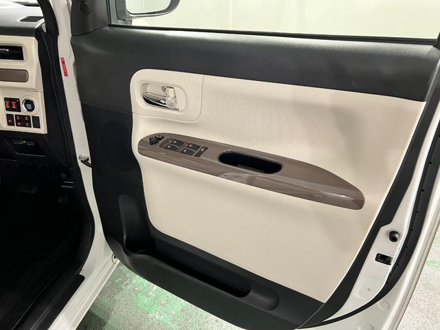 ムーヴキャンバスＧメイクアップＶＳ　ＳＡIII　走行５４７３９キロ／ナビ一年保証・走行距離無制限　フルセグナビ　全周囲カメラ　ドラレコ　ＥＴＣ　オートライト　ＬＥＤヘッドライト　シートヒーター　両側電動スライドドア（埼玉県）の中古車