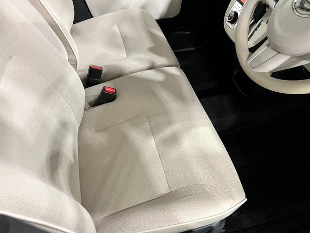 ムーヴキャンバスＧメイクアップＶＳ　ＳＡIII　走行５４７３９キロ／ナビ一年保証・走行距離無制限　フルセグナビ　全周囲カメラ　ドラレコ　ＥＴＣ　オートライト　ＬＥＤヘッドライト　シートヒーター　両側電動スライドドア（埼玉県）の中古車