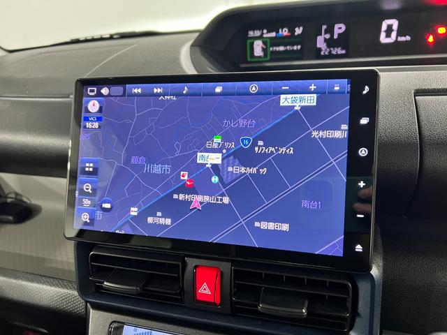 タントX 車検整備付/走行22726キロ/純正9型ナビ/ドラレコ1年保証距離無制限 走行距離22726キロ 純正フルセグナビ バックカメラ ドラレコ 純正マット サイドエアバッグ LEDヘッドランプ シートヒーター 両側電動スライドドア アイドリングレス(埼玉県)の中古車