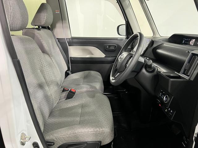 タントX 車検整備付/走行22726キロ/純正9型ナビ/ドラレコ1年保証距離無制限 走行距離22726キロ 純正フルセグナビ バックカメラ ドラレコ 純正マット サイドエアバッグ LEDヘッドランプ シートヒーター 両側電動スライドドア アイドリングレス(埼玉県)の中古車