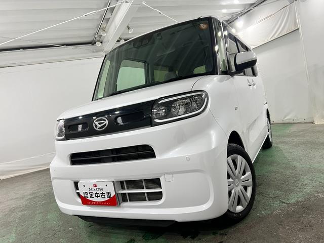 タントX 車検整備付/走行22726キロ/純正9型ナビ/ドラレコ1年保証距離無制限 走行距離22726キロ 純正フルセグナビ バックカメラ ドラレコ 純正マット サイドエアバッグ LEDヘッドランプ シートヒーター 両側電動スライドドア アイドリングレス(埼玉県)の中古車