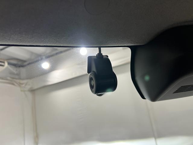 タントX 車検整備付/走行22726キロ/純正9型ナビ/ドラレコ1年保証距離無制限 走行距離22726キロ 純正フルセグナビ バックカメラ ドラレコ 純正マット サイドエアバッグ LEDヘッドランプ シートヒーター 両側電動スライドドア アイドリングレス(埼玉県)の中古車