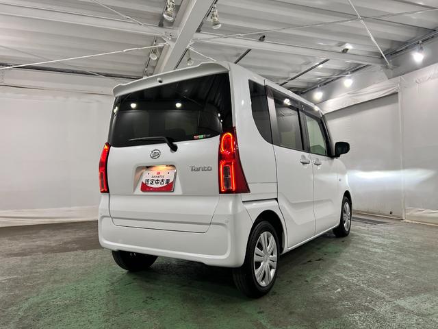 タントX 車検整備付/走行22726キロ/純正9型ナビ/ドラレコ1年保証距離無制限 走行距離22726キロ 純正フルセグナビ バックカメラ ドラレコ 純正マット サイドエアバッグ LEDヘッドランプ シートヒーター 両側電動スライドドア アイドリングレス(埼玉県)の中古車