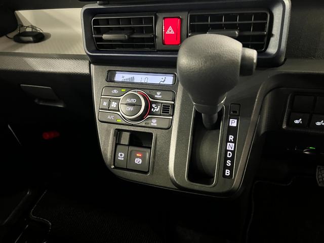 タントX 車検整備付/走行22726キロ/純正9型ナビ/ドラレコ1年保証距離無制限 走行距離22726キロ 純正フルセグナビ バックカメラ ドラレコ 純正マット サイドエアバッグ LEDヘッドランプ シートヒーター 両側電動スライドドア アイドリングレス(埼玉県)の中古車