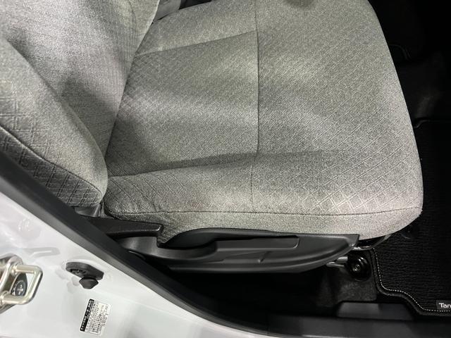 タントX 車検整備付/走行22726キロ/純正9型ナビ/ドラレコ1年保証距離無制限 走行距離22726キロ 純正フルセグナビ バックカメラ ドラレコ 純正マット サイドエアバッグ LEDヘッドランプ シートヒーター 両側電動スライドドア アイドリングレス(埼玉県)の中古車
