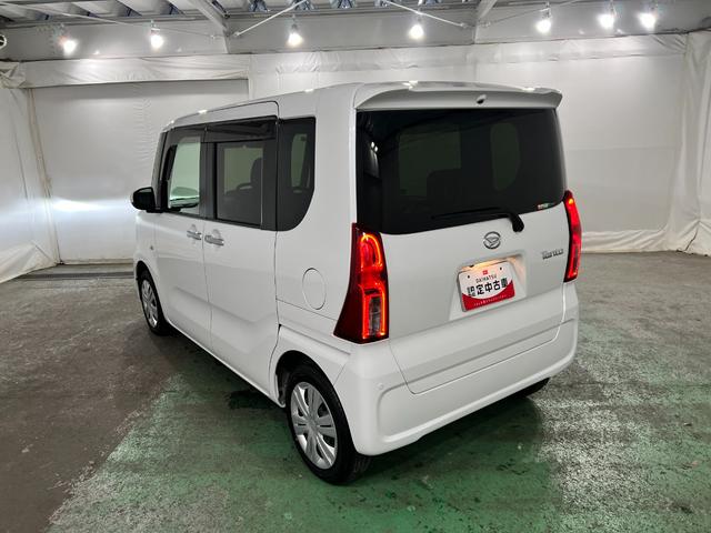 タントX 車検整備付/走行22726キロ/純正9型ナビ/ドラレコ1年保証距離無制限 走行距離22726キロ 純正フルセグナビ バックカメラ ドラレコ 純正マット サイドエアバッグ LEDヘッドランプ シートヒーター 両側電動スライドドア アイドリングレス(埼玉県)の中古車