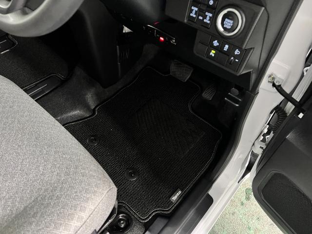 タントX 車検整備付/走行22726キロ/純正9型ナビ/ドラレコ1年保証距離無制限 走行距離22726キロ 純正フルセグナビ バックカメラ ドラレコ 純正マット サイドエアバッグ LEDヘッドランプ シートヒーター 両側電動スライドドア アイドリングレス(埼玉県)の中古車