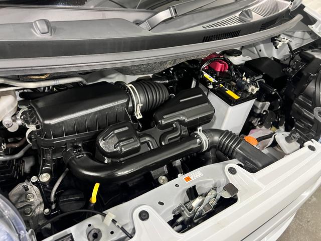タントX 車検整備付/走行22726キロ/純正9型ナビ/ドラレコ1年保証距離無制限 走行距離22726キロ 純正フルセグナビ バックカメラ ドラレコ 純正マット サイドエアバッグ LEDヘッドランプ シートヒーター 両側電動スライドドア アイドリングレス(埼玉県)の中古車