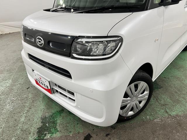 タントX 車検整備付/走行22726キロ/純正9型ナビ/ドラレコ1年保証距離無制限 走行距離22726キロ 純正フルセグナビ バックカメラ ドラレコ 純正マット サイドエアバッグ LEDヘッドランプ シートヒーター 両側電動スライドドア アイドリングレス(埼玉県)の中古車
