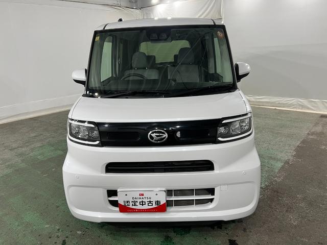 タントX 車検整備付/走行22726キロ/純正9型ナビ/ドラレコ1年保証距離無制限 走行距離22726キロ 純正フルセグナビ バックカメラ ドラレコ 純正マット サイドエアバッグ LEDヘッドランプ シートヒーター 両側電動スライドドア アイドリングレス(埼玉県)の中古車