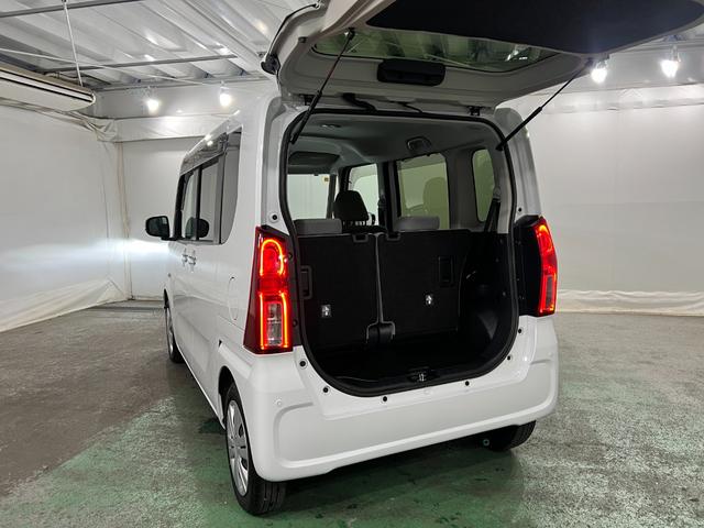 タントX 車検整備付/走行22726キロ/純正9型ナビ/ドラレコ1年保証距離無制限 走行距離22726キロ 純正フルセグナビ バックカメラ ドラレコ 純正マット サイドエアバッグ LEDヘッドランプ シートヒーター 両側電動スライドドア アイドリングレス(埼玉県)の中古車