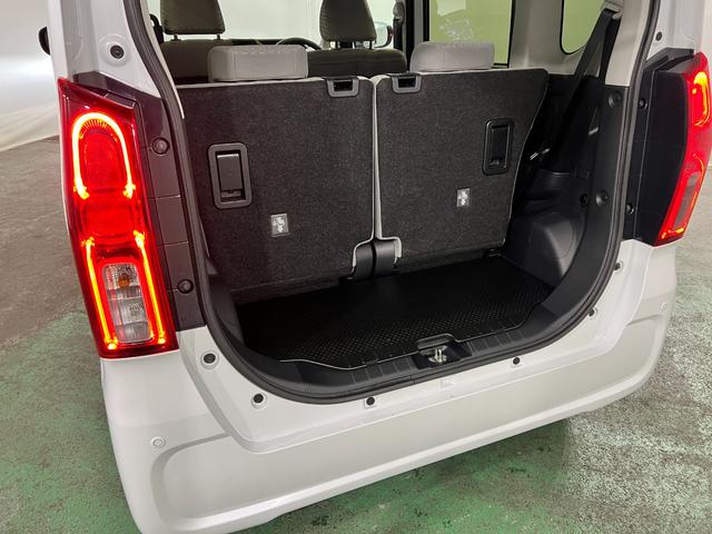 タントX 車検整備付/走行22726キロ/純正9型ナビ/ドラレコ1年保証距離無制限 走行距離22726キロ 純正フルセグナビ バックカメラ ドラレコ 純正マット サイドエアバッグ LEDヘッドランプ シートヒーター 両側電動スライドドア アイドリングレス(埼玉県)の中古車
