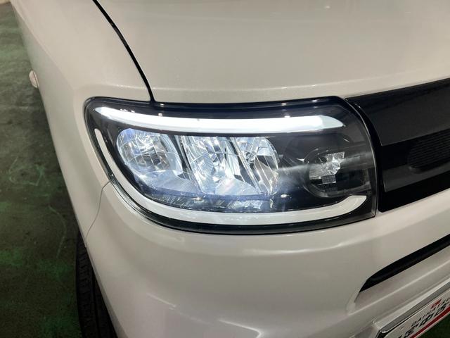 タントX 車検整備付/走行22726キロ/純正9型ナビ/ドラレコ1年保証距離無制限 走行距離22726キロ 純正フルセグナビ バックカメラ ドラレコ 純正マット サイドエアバッグ LEDヘッドランプ シートヒーター 両側電動スライドドア アイドリングレス(埼玉県)の中古車