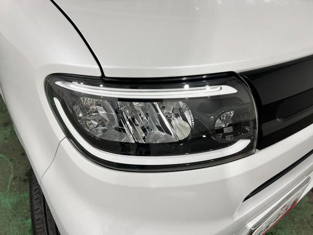 タントX 車検整備付/走行22726キロ/純正9型ナビ/ドラレコ1年保証距離無制限 走行距離22726キロ 純正フルセグナビ バックカメラ ドラレコ 純正マット サイドエアバッグ LEDヘッドランプ シートヒーター 両側電動スライドドア アイドリングレス(埼玉県)の中古車