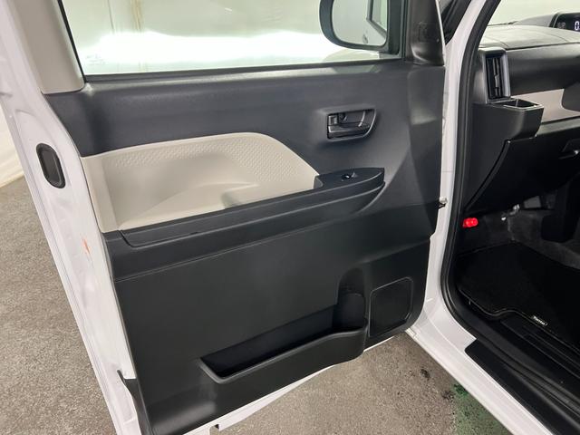 タントX 車検整備付/走行22726キロ/純正9型ナビ/ドラレコ1年保証距離無制限 走行距離22726キロ 純正フルセグナビ バックカメラ ドラレコ 純正マット サイドエアバッグ LEDヘッドランプ シートヒーター 両側電動スライドドア アイドリングレス(埼玉県)の中古車