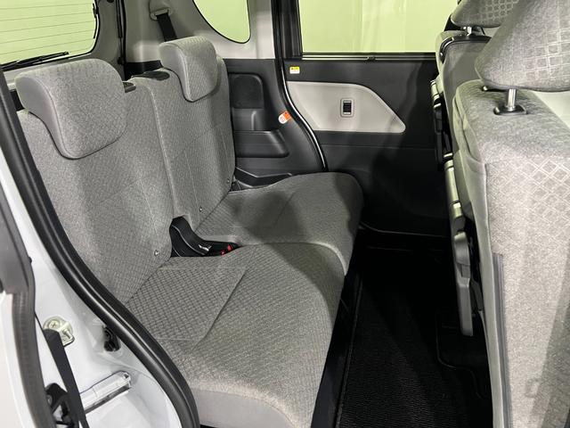 タントX 車検整備付/走行22726キロ/純正9型ナビ/ドラレコ1年保証距離無制限 走行距離22726キロ 純正フルセグナビ バックカメラ ドラレコ 純正マット サイドエアバッグ LEDヘッドランプ シートヒーター 両側電動スライドドア アイドリングレス(埼玉県)の中古車