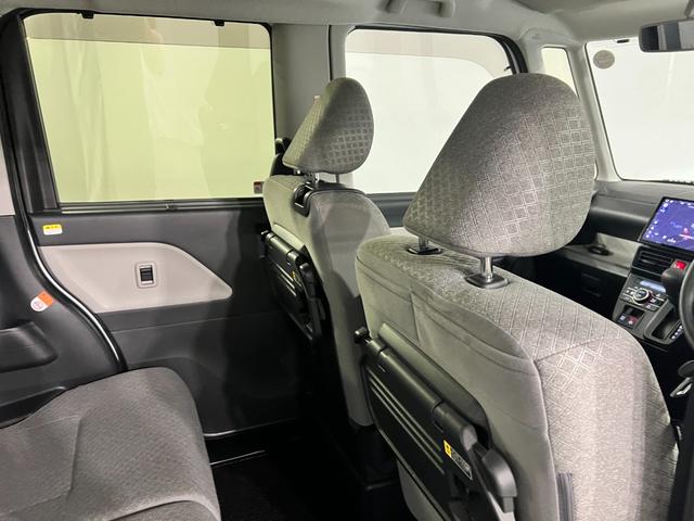 タントX 車検整備付/走行22726キロ/純正9型ナビ/ドラレコ1年保証距離無制限 走行距離22726キロ 純正フルセグナビ バックカメラ ドラレコ 純正マット サイドエアバッグ LEDヘッドランプ シートヒーター 両側電動スライドドア アイドリングレス(埼玉県)の中古車