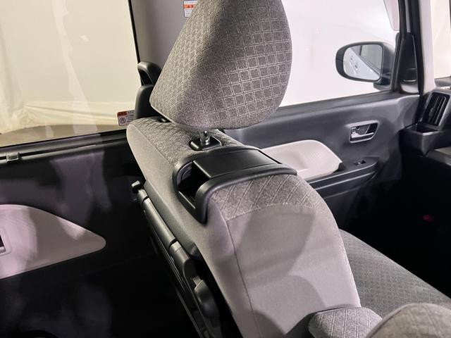 タントX 車検整備付/走行22726キロ/純正9型ナビ/ドラレコ1年保証距離無制限 走行距離22726キロ 純正フルセグナビ バックカメラ ドラレコ 純正マット サイドエアバッグ LEDヘッドランプ シートヒーター 両側電動スライドドア アイドリングレス(埼玉県)の中古車