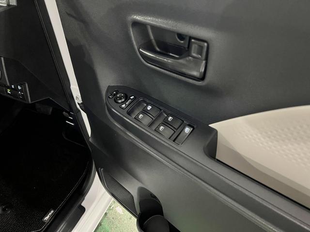 タントX 車検整備付/走行22726キロ/純正9型ナビ/ドラレコ1年保証距離無制限 走行距離22726キロ 純正フルセグナビ バックカメラ ドラレコ 純正マット サイドエアバッグ LEDヘッドランプ シートヒーター 両側電動スライドドア アイドリングレス(埼玉県)の中古車