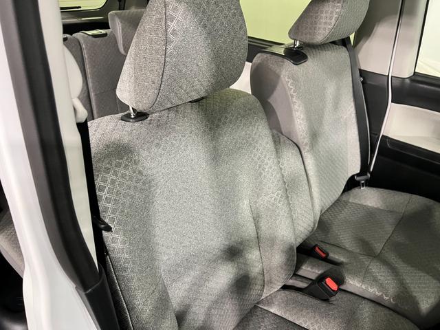 タントX 車検整備付/走行22726キロ/純正9型ナビ/ドラレコ1年保証距離無制限 走行距離22726キロ 純正フルセグナビ バックカメラ ドラレコ 純正マット サイドエアバッグ LEDヘッドランプ シートヒーター 両側電動スライドドア アイドリングレス(埼玉県)の中古車