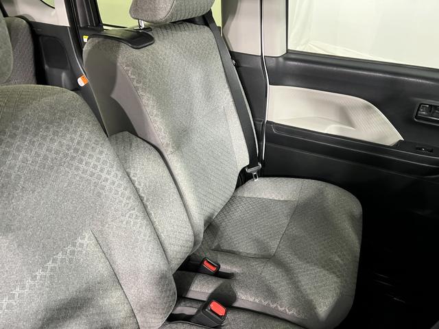 タントX 車検整備付/走行22726キロ/純正9型ナビ/ドラレコ1年保証距離無制限 走行距離22726キロ 純正フルセグナビ バックカメラ ドラレコ 純正マット サイドエアバッグ LEDヘッドランプ シートヒーター 両側電動スライドドア アイドリングレス(埼玉県)の中古車