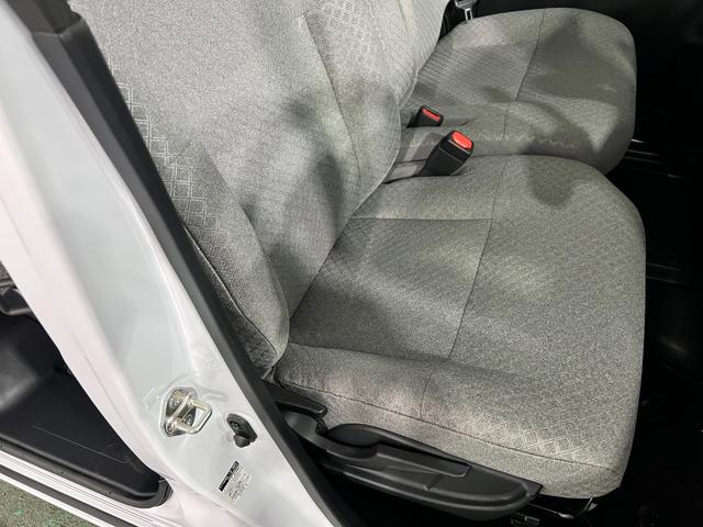 タントX 車検整備付/走行22726キロ/純正9型ナビ/ドラレコ1年保証距離無制限 走行距離22726キロ 純正フルセグナビ バックカメラ ドラレコ 純正マット サイドエアバッグ LEDヘッドランプ シートヒーター 両側電動スライドドア アイドリングレス(埼玉県)の中古車