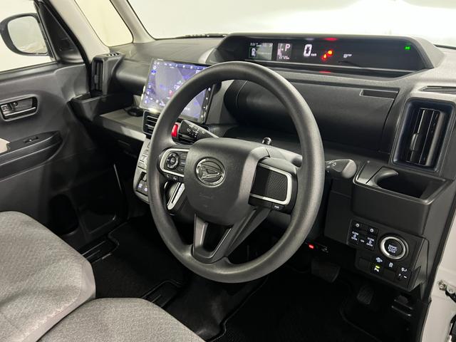 タントX 車検整備付/走行22726キロ/純正9型ナビ/ドラレコ1年保証距離無制限 走行距離22726キロ 純正フルセグナビ バックカメラ ドラレコ 純正マット サイドエアバッグ LEDヘッドランプ シートヒーター 両側電動スライドドア アイドリングレス(埼玉県)の中古車