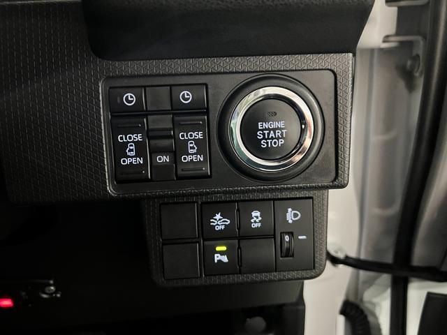 タントX 車検整備付/走行22726キロ/純正9型ナビ/ドラレコ1年保証距離無制限 走行距離22726キロ 純正フルセグナビ バックカメラ ドラレコ 純正マット サイドエアバッグ LEDヘッドランプ シートヒーター 両側電動スライドドア アイドリングレス(埼玉県)の中古車