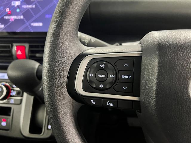 タントX 車検整備付/走行22726キロ/純正9型ナビ/ドラレコ1年保証距離無制限 走行距離22726キロ 純正フルセグナビ バックカメラ ドラレコ 純正マット サイドエアバッグ LEDヘッドランプ シートヒーター 両側電動スライドドア アイドリングレス(埼玉県)の中古車