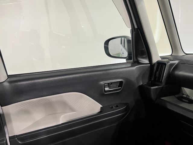 タントX 車検整備付/走行22726キロ/純正9型ナビ/ドラレコ1年保証距離無制限 走行距離22726キロ 純正フルセグナビ バックカメラ ドラレコ 純正マット サイドエアバッグ LEDヘッドランプ シートヒーター 両側電動スライドドア アイドリングレス(埼玉県)の中古車