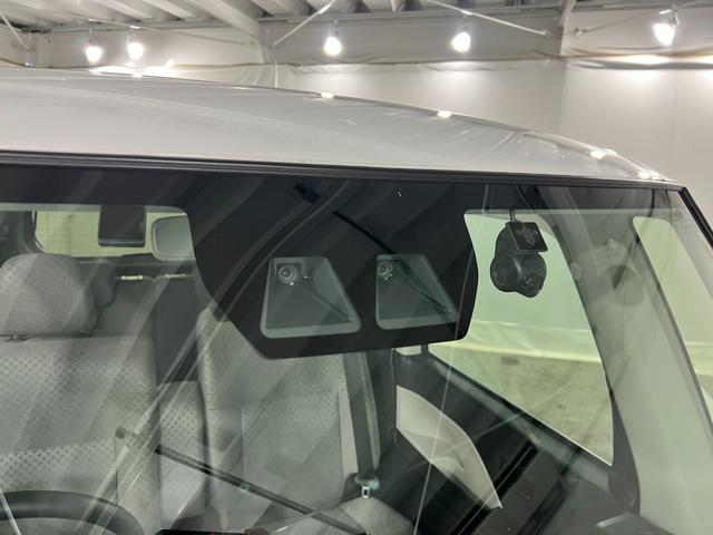 タントX 車検整備付/走行22726キロ/純正9型ナビ/ドラレコ1年保証距離無制限 走行距離22726キロ 純正フルセグナビ バックカメラ ドラレコ 純正マット サイドエアバッグ LEDヘッドランプ シートヒーター 両側電動スライドドア アイドリングレス(埼玉県)の中古車
