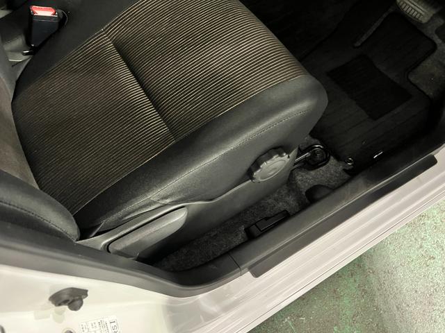 eKカスタムT 走行69766キロ/ナビ/ETC/バックカメラ一年保証・走行距離無制限 フルセグナビ ETC オートライト HIDヘッドライト ベンチシート オールシーズンタイヤ バックカメラ(埼玉県)の中古車