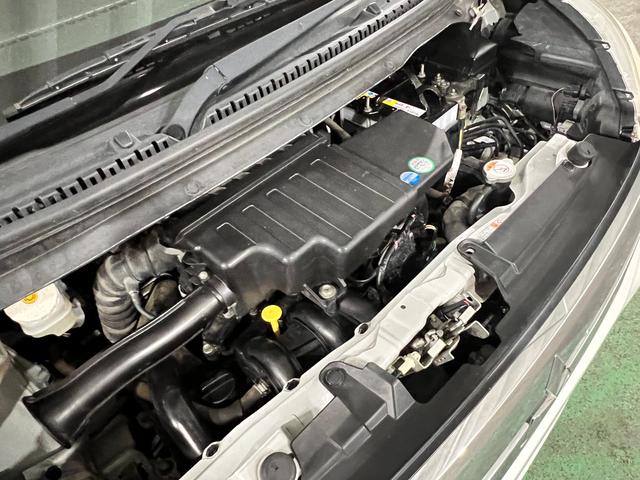 eKカスタムT 走行69766キロ/ナビ/ETC/バックカメラ一年保証・走行距離無制限 フルセグナビ ETC オートライト HIDヘッドライト ベンチシート オールシーズンタイヤ バックカメラ(埼玉県)の中古車