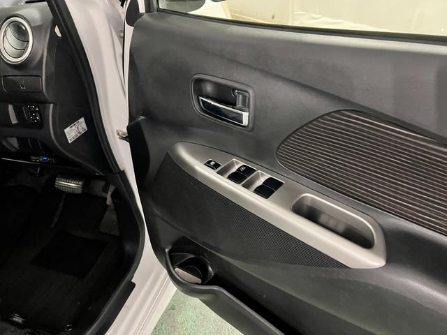 eKカスタムT 走行69766キロ/ナビ/ETC/バックカメラ一年保証・走行距離無制限 フルセグナビ ETC オートライト HIDヘッドライト ベンチシート オールシーズンタイヤ バックカメラ(埼玉県)の中古車