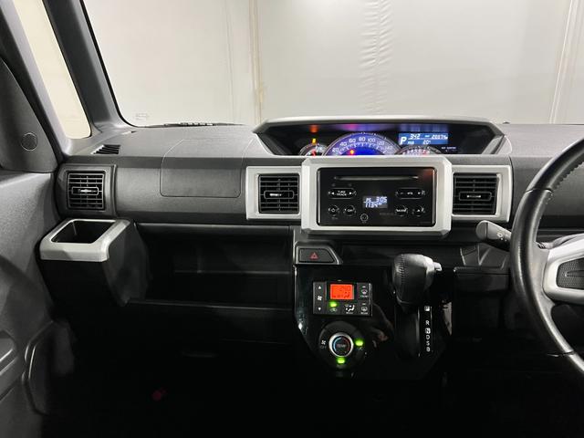 ウェイクGターボSAIII走行28874キロ/両側電動スライドドア一年保証・走行距離無制限 オートライト LEDヘッドライト アイドリングストップ ベンチシート 両側電動スライドドア 助手席エアバック(埼玉県)の中古車