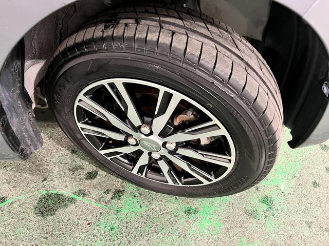 ウェイクGターボSAIII走行28874キロ/両側電動スライドドア一年保証・走行距離無制限 オートライト LEDヘッドライト アイドリングストップ ベンチシート 両側電動スライドドア 助手席エアバック(埼玉県)の中古車
