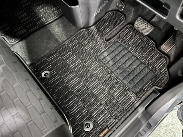 ウェイクGターボSAIII走行28874キロ/両側電動スライドドア一年保証・走行距離無制限 オートライト LEDヘッドライト アイドリングストップ ベンチシート 両側電動スライドドア 助手席エアバック(埼玉県)の中古車